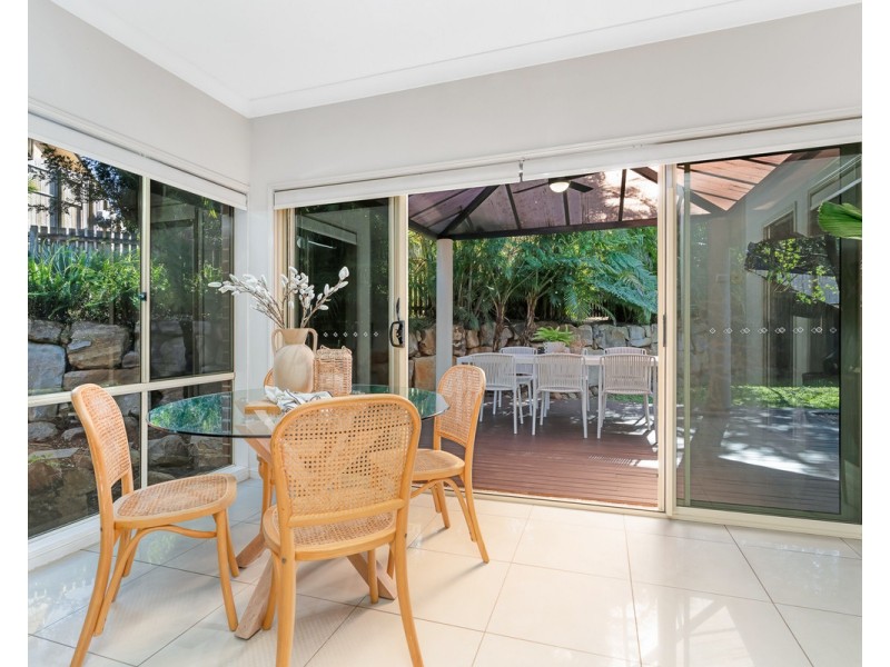 16 Laura Place, Nudgee QLD 4014
