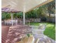 16 Laura Place, Nudgee QLD 4014