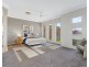 16 Laura Place, Nudgee QLD 4014