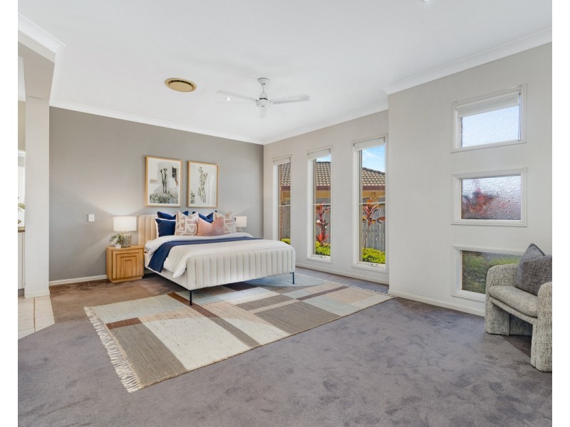 16 Laura Place, Nudgee QLD 4014