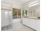 16 Laura Place, Nudgee QLD 4014