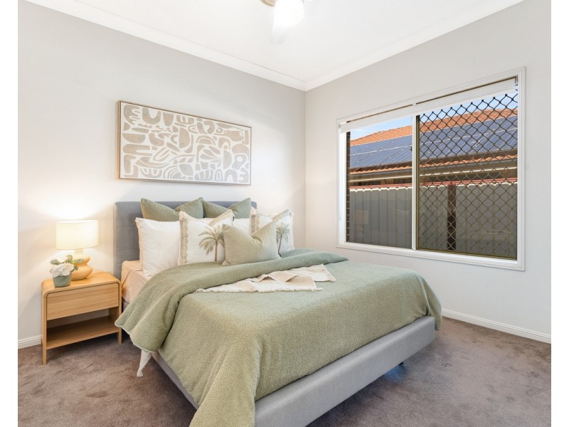 16 Laura Place, Nudgee QLD 4014