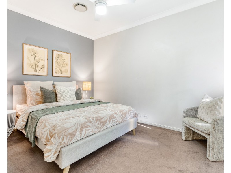 16 Laura Place, Nudgee QLD 4014
