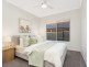 16 Laura Place, Nudgee QLD 4014