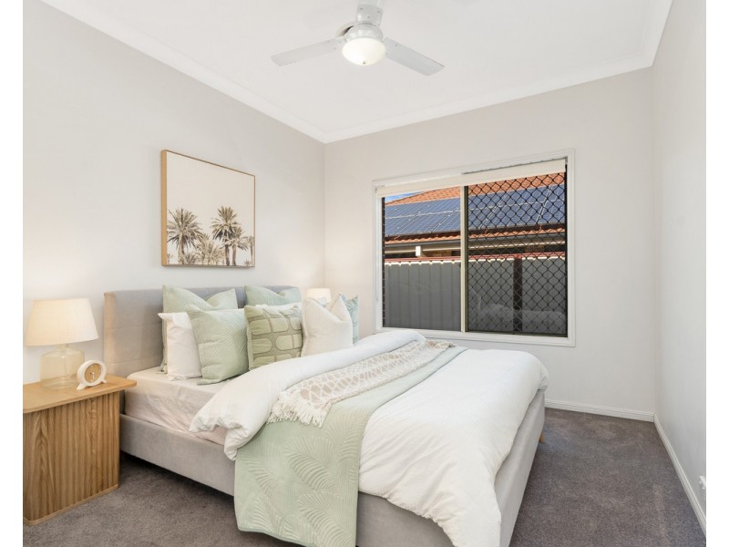 16 Laura Place, Nudgee QLD 4014