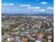 16 Laura Place, Nudgee QLD 4014