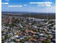 16 Laura Place, Nudgee QLD 4014