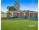 25 Love Street, Crestmead QLD 4132
