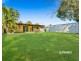 25 Love Street, Crestmead QLD 4132