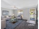 25 Love Street, Crestmead QLD 4132