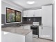 25 Love Street, Crestmead QLD 4132