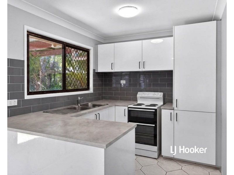 25 Love Street, Crestmead QLD 4132