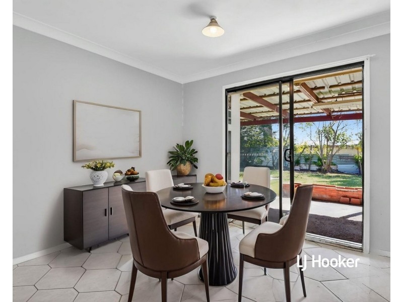 25 Love Street, Crestmead QLD 4132