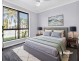 25 Love Street, Crestmead QLD 4132