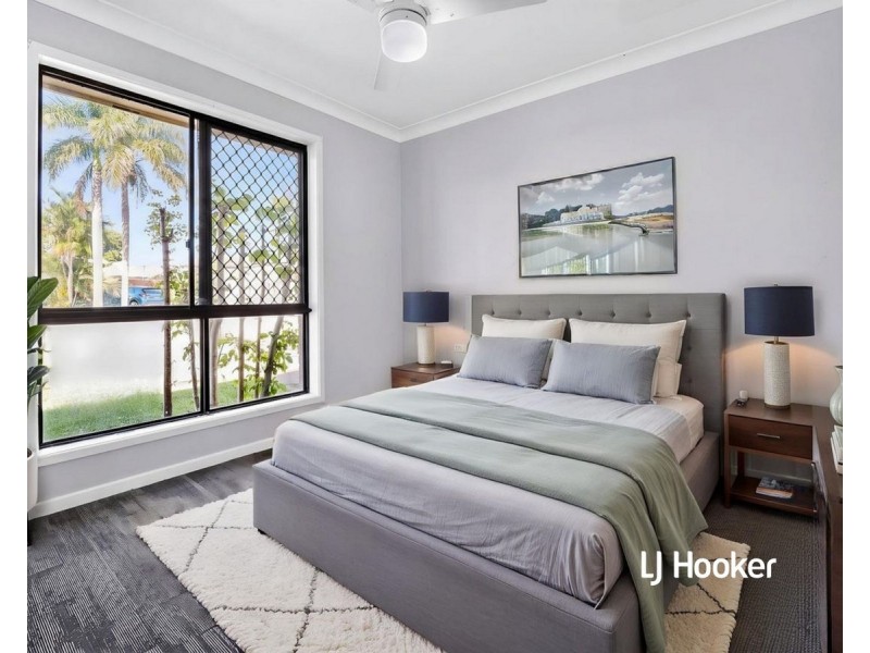 25 Love Street, Crestmead QLD 4132