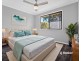 25 Love Street, Crestmead QLD 4132