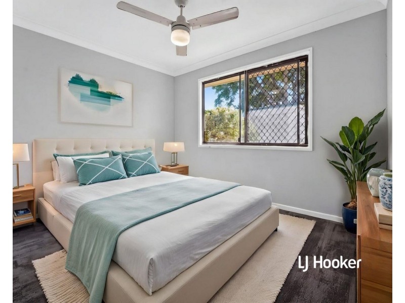 25 Love Street, Crestmead QLD 4132