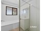 25 Love Street, Crestmead QLD 4132