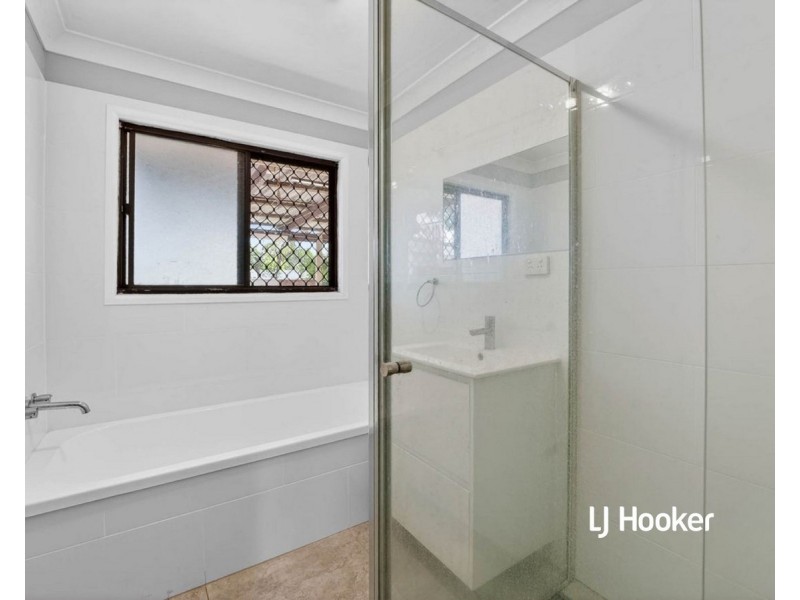 25 Love Street, Crestmead QLD 4132