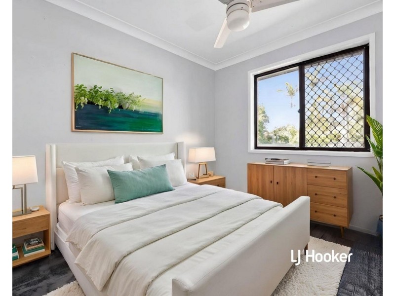 25 Love Street, Crestmead QLD 4132