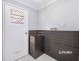 25 Love Street, Crestmead QLD 4132