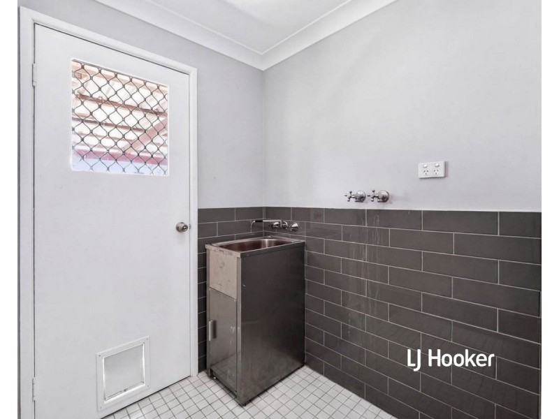 25 Love Street, Crestmead QLD 4132
