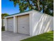 25 Love Street, Crestmead QLD 4132
