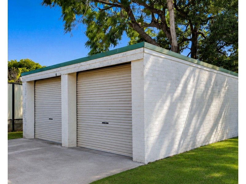25 Love Street, Crestmead QLD 4132