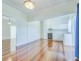 26 Gort Crescent, Stafford QLD 4053