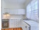 26 Gort Crescent, Stafford QLD 4053