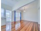 26 Gort Crescent, Stafford QLD 4053