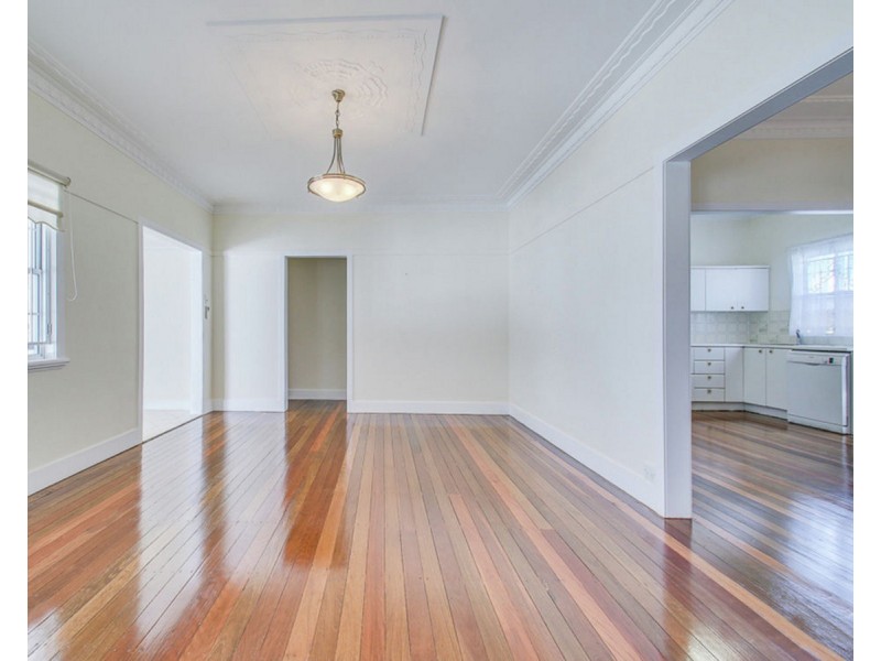 26 Gort Crescent, Stafford QLD 4053