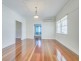 26 Gort Crescent, Stafford QLD 4053
