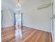 26 Gort Crescent, Stafford QLD 4053