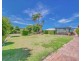 26 Gort Crescent, Stafford QLD 4053