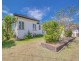 26 Gort Crescent, Stafford QLD 4053