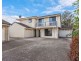 3/17 Kelso Street, Chermside QLD 4032