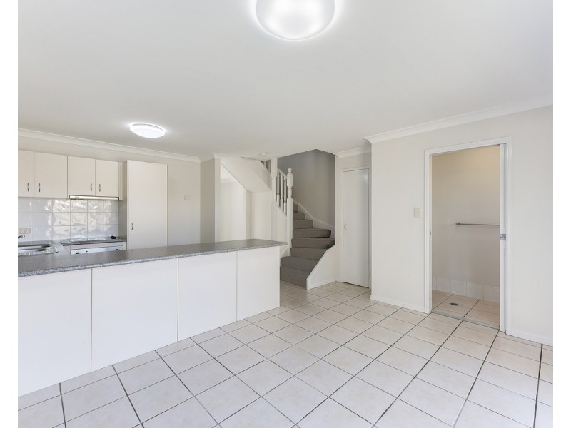 3/17 Kelso Street, Chermside QLD 4032