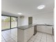 3/17 Kelso Street, Chermside QLD 4032
