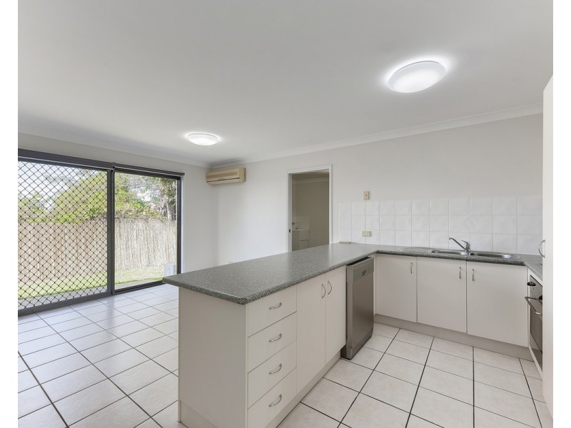 3/17 Kelso Street, Chermside QLD 4032