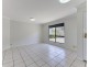 3/17 Kelso Street, Chermside QLD 4032