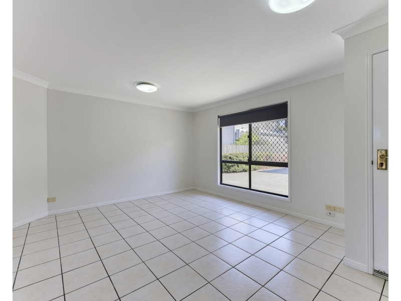 3/17 Kelso Street, Chermside QLD 4032