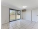 3/17 Kelso Street, Chermside QLD 4032