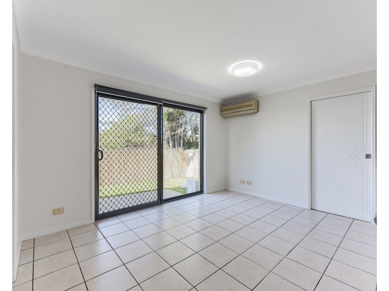 3/17 Kelso Street, Chermside QLD 4032