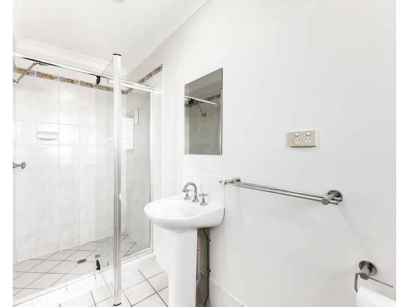 3/17 Kelso Street, Chermside QLD 4032