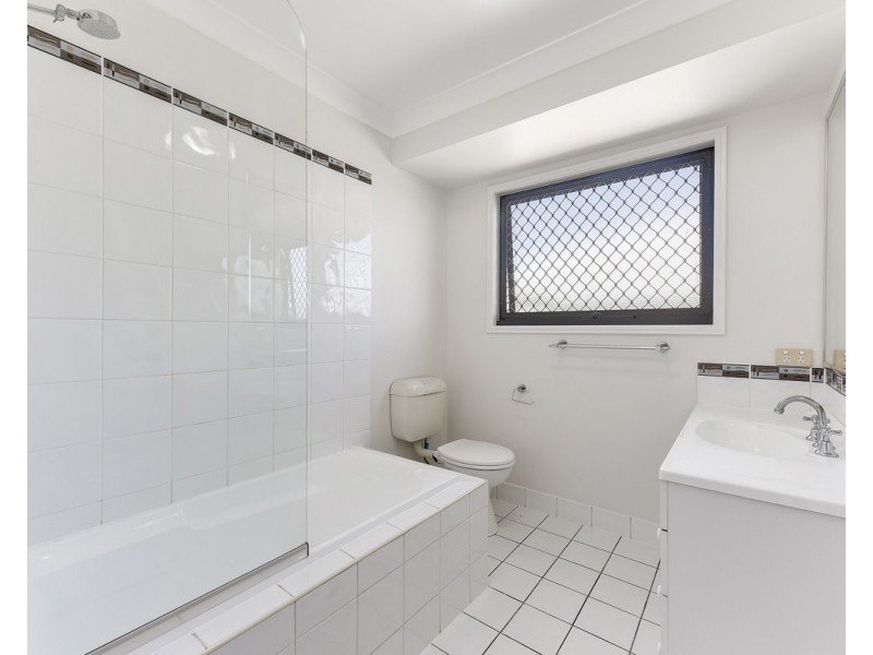 3/17 Kelso Street, Chermside QLD 4032
