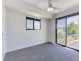 3/17 Kelso Street, Chermside QLD 4032