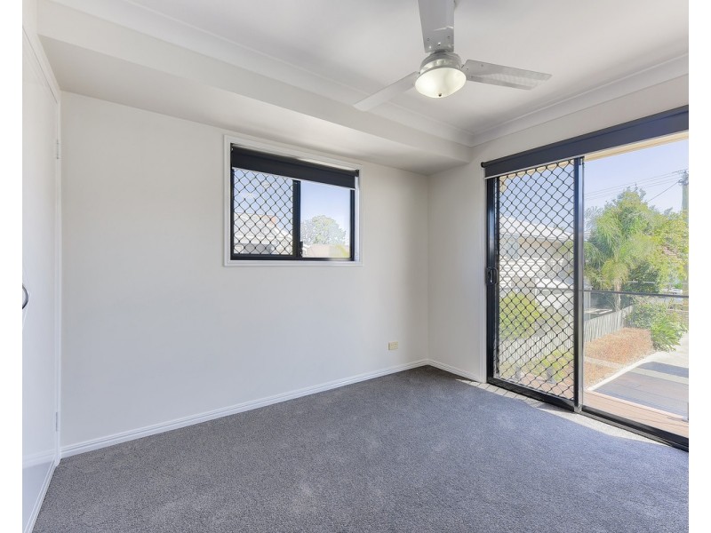 3/17 Kelso Street, Chermside QLD 4032