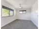 3/17 Kelso Street, Chermside QLD 4032