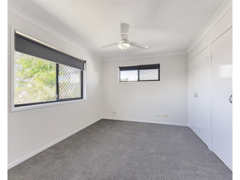3/17 Kelso Street, Chermside QLD 4032